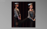 2015 Andrea Beaton w dance troupe-48.jpg